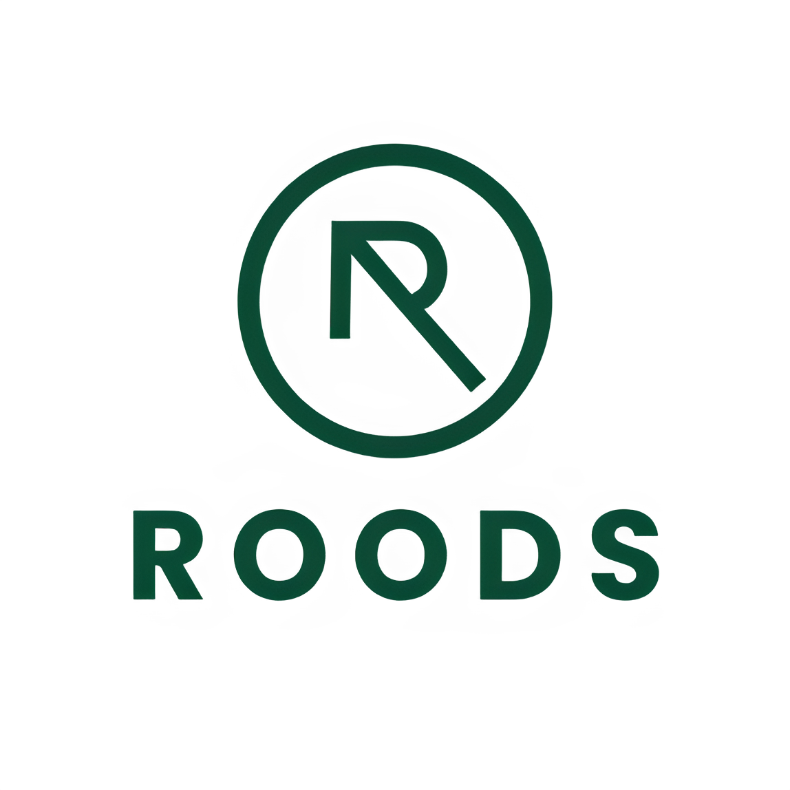 ROODS' creations